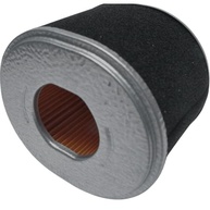 Filtro de Ar Motor Gasolina 8HP 9HP: Potencialize a Performance e Proteja seu Equipamento - imagem 2