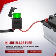 potencialize-facilidade-led-cablagem-seguranca-suas-com-kit-luzes-10016w-de-a-12v-e-nilight-a