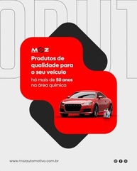 Kit 2 Limpa Catalisador Flex Gasolina e Álcool: Potencialize seu Motor! - imagem 4