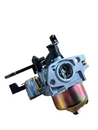 Carburador Universal Gasolina 5.5, 6.5, 7.0 HP - Potencialize Seu Motor Multimarcas! - imagem 3