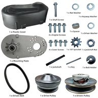 potencialize-kart-sua-moto-e-212cc-para-maquina-mini-de-a-conversor-torque-a