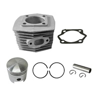potencialize-kit-motorizada-66cc80cc-bicicleta-sua-a-para-pistao-47mm-2-bike-tempos-a