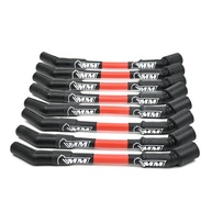 potencialize-michigan-a-motorsports-e-10mm-ls-firebird-corvette-camaro-seu-a