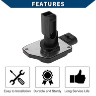 Sensor MAF 24508238 para Buick Regal 1999-2004: Potencialize seu Motor! - imagem 5