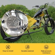 potencialize-para-bicicleta-motorizada-66cc80cc-tempos-pistao-bike-47mm-a-sua-kit-2-a