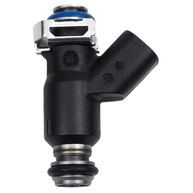 Injetor de Combustível Kohler 25-331-01-S: Potencialize Seu Motor Command Pro EFI - imagem 1