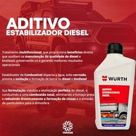 potencialize-seu-1l-motor-a-diesel-e-combustivel-estabilizador-owd-proteja-power-a