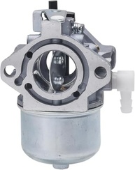 Carburador de Reposição 694526: Potencialize seu Trator e Motores Briggs & Stratton - imagem 4
