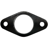 Flange de Atrito Agrale M790: Potencialize a Performance do Seu Equipamento! - imagem 2
