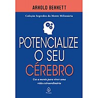 Potencialize Seu Cérebro: Guia para uma Mente Afiada - imagem 1