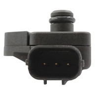 Sensor MAP BLH 37830-PGK-A01: Potencialize seu Acura e Honda com Precisão e Durabilidade - imagem 5