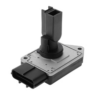 Sensor MAF AJ0313215 para Ford Escape 2006: Potencialize seu Motor! - imagem 2