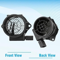 Sensor MAF 28164-23700: Potencialize seu Hyundai Accent, Elantra e mais! - imagem 3