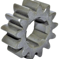 Engrenagem 13 Dentes Eixo Principal Yanmar TC8 a TC14S: Potencialize seu Equipamento! - imagem 1