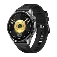 potenciometro-a-ciclismo-bateria-6-huawei-gt-smartwatch-46mm-de-watch-a
