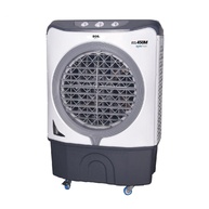 potente-110v-a-ecl450m-1-ar-45l-climatizador-resfriamento-4-em-com-profissional-de-eos-a