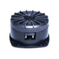 Super Tweeter Leson LS120T 120W 8 Ohms: Som Potente e Claro para Seu Sistema de Áudio - imagem 3