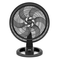 Ventilador Britânia BVT500 2 em 1 Maxx Force 6 Pás 176W - Versátil e Potente - imagem 1