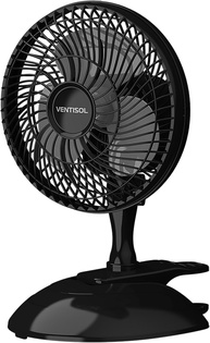 potente-2-de-ventilador-venti-mesa-e-a-sol-compacto-velocidades-20cm-com-versatil-a