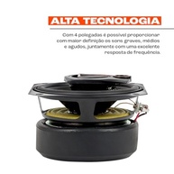 potente-4-para-80w-a-rms-som-e-multi-jbl-claro-triaxial-system-seu-carro-a