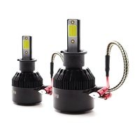 potente-6000k-iluminacao-techone-h3-led-super