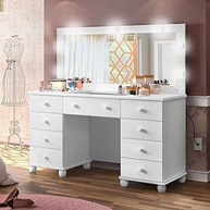 potente-9-design-led-a-iluminacao-espelho-e-moderno-com-gavetas-e-penteadeira-camarim-a