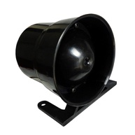 potente-a-12v-sirene-automotiva-dni-para-alarme-seguranca-sonoro-de-bitonal-4040-piezoeletrica-120db-a