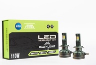 potente-a-6000k-lm-led-1224v-ultra-lampadas-par-h8h11-110w-30000-de-iluminacao-a