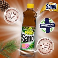 potente-a-com-500ml-acao-sanol-refrescante-pinho-liquido-fragrancia-desinfetante-desinfetante-original-a