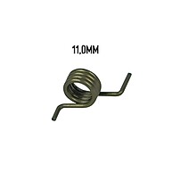 Kit de Molas Quickshot V3: Upgrade Airsoft Potente - imagem 2