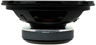 Alto Falante Bomber Outdoor 6x9" 200W RMS - Grave Médio Potente e Frequência Ampla - imagem 3