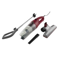 WAP Aspirador de Pó Vertical HIGH SPEED PLUS 3 em 1 - Potente, Compacto e Versátil com 1350W - imagem 4