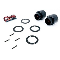 potente-automotivo-som-e-tweeters-a-imersivo-series-cerwin-pro-25cm-super-vega-para-a