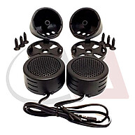 potente-automotivo-som-piezoeletrico-tweeter-mini