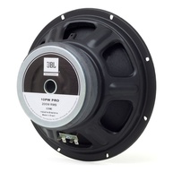 Woofer JBL 10PW Pro: Som Automotivo Potente! - imagem 2