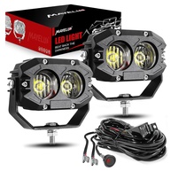 potente-aventura-sua-e-road-a-para-10cm-led-iluminacao-luzes-duravel-60w-off-de-mayello-a