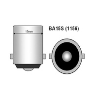 potente-ba15s-lampadas-a-1-2-kit-polo-33-cree-led-diodos-iluminacao-branca-a