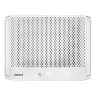 Ar Condicionado de Janela Consul 10.000 BTU/h – Refrigeração Potente e Silenciosa - imagem 1