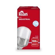potente-bulbo-100w-e-led-iluminacao-economica-kian-e40-t-6500k-a-lampada-a