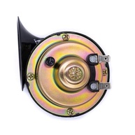 potente-buzinas-e-de-a-12v-seu-one-caracol-agudo-grave-tech-veiculo-par-para-a