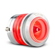 DS18 Tweeter PRO-TW7L RGB: Som Potente e Iluminação Vibrante para seu Carro - imagem 1