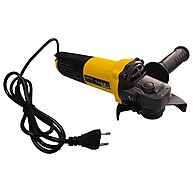 Gerador Toyama 3,1 KVA + Esmerilhadeira Evald – Combo Potente - imagem 2
