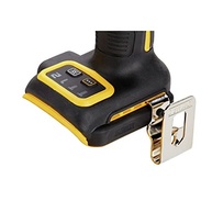 DEWALT ATOMIC 20V MAX*: Chave de Impacto Sem Fio Potente e Compacta (DCF922B) - imagem 5