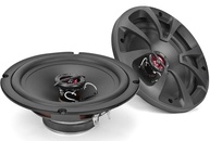 potente-de-falantes-alto-a-medio-e-para-seu-alcance-som-automotivos-carro-claro-a