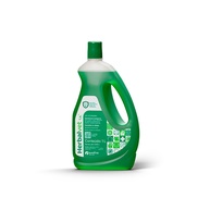 Desinfetante Herbalvet TA Ourofino 1L - Potente Desinfecção com Ação Herbal - imagem 1