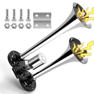potente-dupla-a-para-cromada-de-som-e-veiculos-buzina-caminhao-de-115db-ar-a