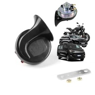 potente-durabilidade-e-a-os-para-caracol-universal-buzina-12v-todos-carros-som-a