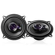 Alto Falante Pioneer TS-1360BR 5" 100W RMS Triaxial - Som Potente e Claro - imagem 1