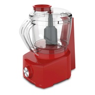 Processador Philco Turbo 250W: Compacto e Potente! - imagem 2
