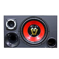 Som Automotivo Fiat Cronos: Kit Completo e Potente! - imagem 2